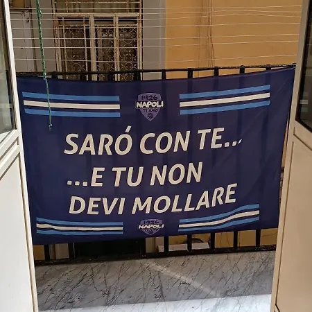 Casa Laura Oliva Mancini