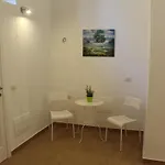 Casa Laura Oliva Mancini 3* Νάπολη