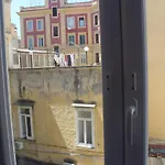 Casa Laura Oliva Mancini Bed & Breakfast