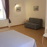 Bed & Breakfast Casa Laura Oliva Mancini 3*