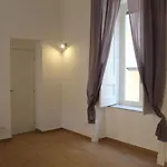 Bed and Breakfast Casa Laura Oliva Mancini Νάπολη
