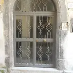 Bed & Breakfast Casa Laura Oliva Mancini 3*